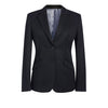 Women's Hebe Classic Fit Jacket