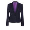 Women's Saturn Tailored Fit Jacket