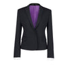Women's Saturn Tailored Fit Jacket