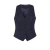 Luna Ladies Waistcoat