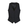 Luna Ladies Waistcoat