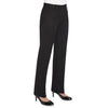 Women's Aura Straight Leg Trousers
