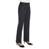 Women's Aura Straight Leg Trousers