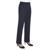 Women's Aura Straight Leg Trousers
