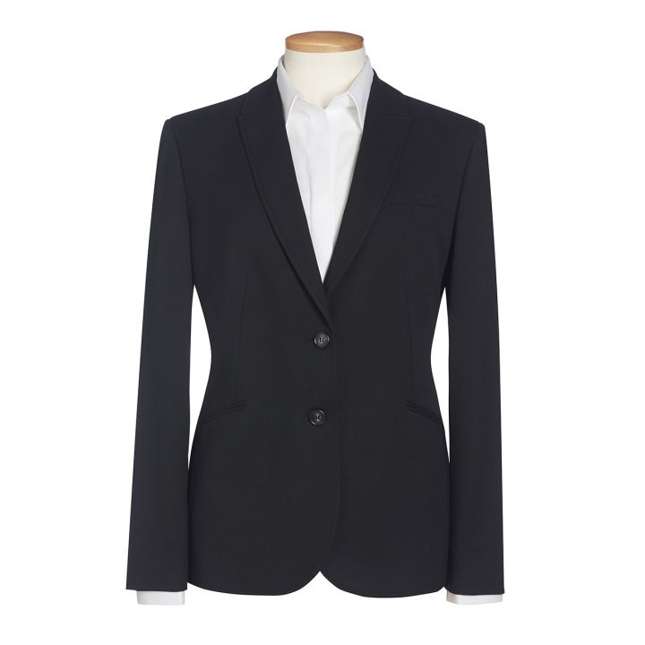 Women's Cordelia Tailored Fit Jacket