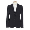Women's Cordelia Tailored Fit Jacket