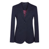 Women's Cordelia Tailored Fit Jacket