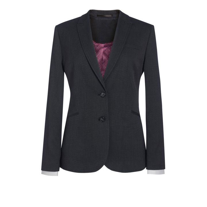 Women's Cordelia Tailored Fit Jacket
