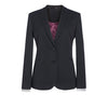 Women's Cordelia Tailored Fit Jacket