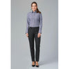 Women's Paris Slim Fit Trouser