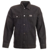 Tuffstuff Ranger Jacket