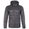 Tuffstuff Hatton Jacket