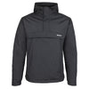 Tuffstuff Sutherland Unlined Windbreaker BLACK S