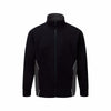 Orn Silverswift Two-Tone Fleece Jacket