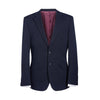 Men's Phene Tailored Fit Jacket