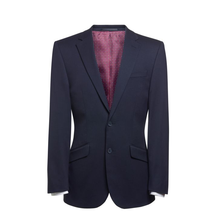 Men's Phene Tailored Fit Jacket