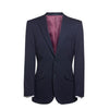 Men's Phene Tailored Fit Jacket