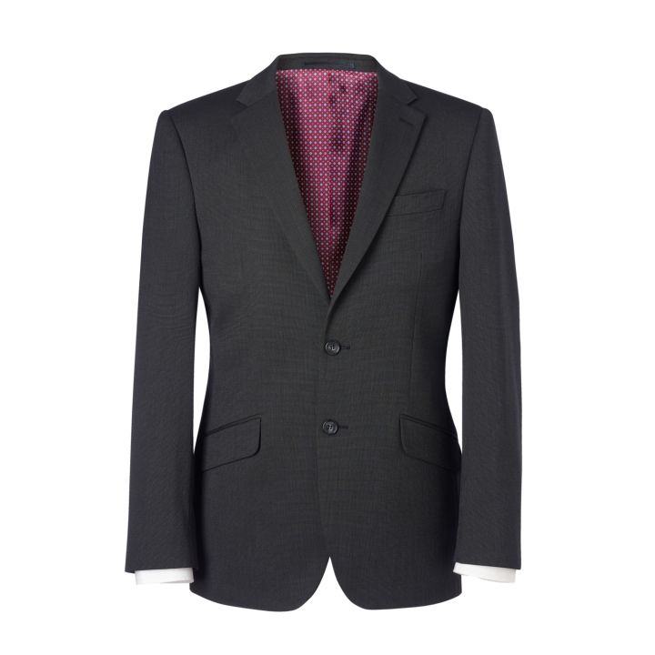 Men's Phene Tailored Fit Jacket