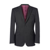 Men's Phene Tailored Fit Jacket