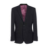 Men's Phene Tailored Fit Jacket