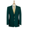 Men's Henley Blazer