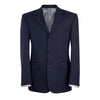 Men's Alpha Classic Fit Jacket