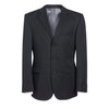 Men's Alpha Classic Fit Jacket