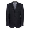 Men's Alpha Classic Fit Jacket