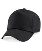 BC010 Original 5-Panel Cap