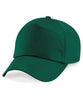 BC010 Original 5-Panel Cap