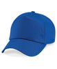 BC010 Original 5-Panel Cap