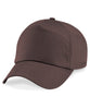 BC010 Original 5-Panel Cap