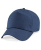BC010 Original 5-Panel Cap