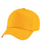 BC010 Original 5-Panel Cap