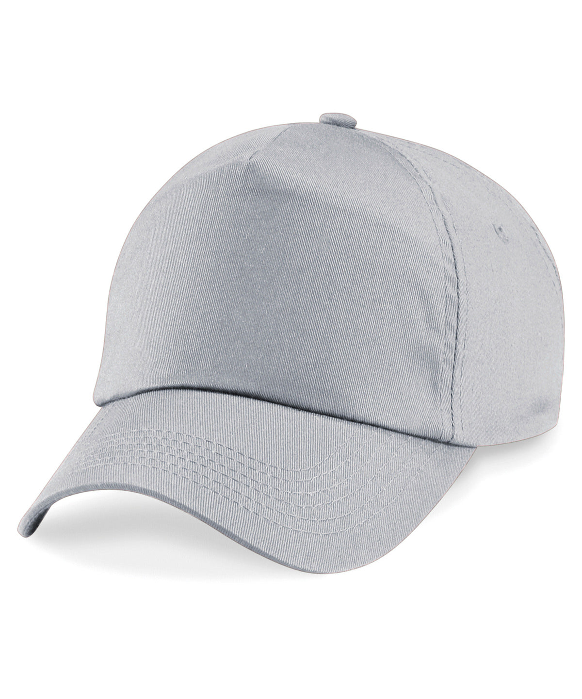 BC010 Original 5-Panel Cap