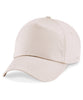 BC010 Original 5-Panel Cap
