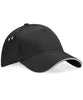 BC15C Ultimate 5-Panel Cap - Sandwich Peak