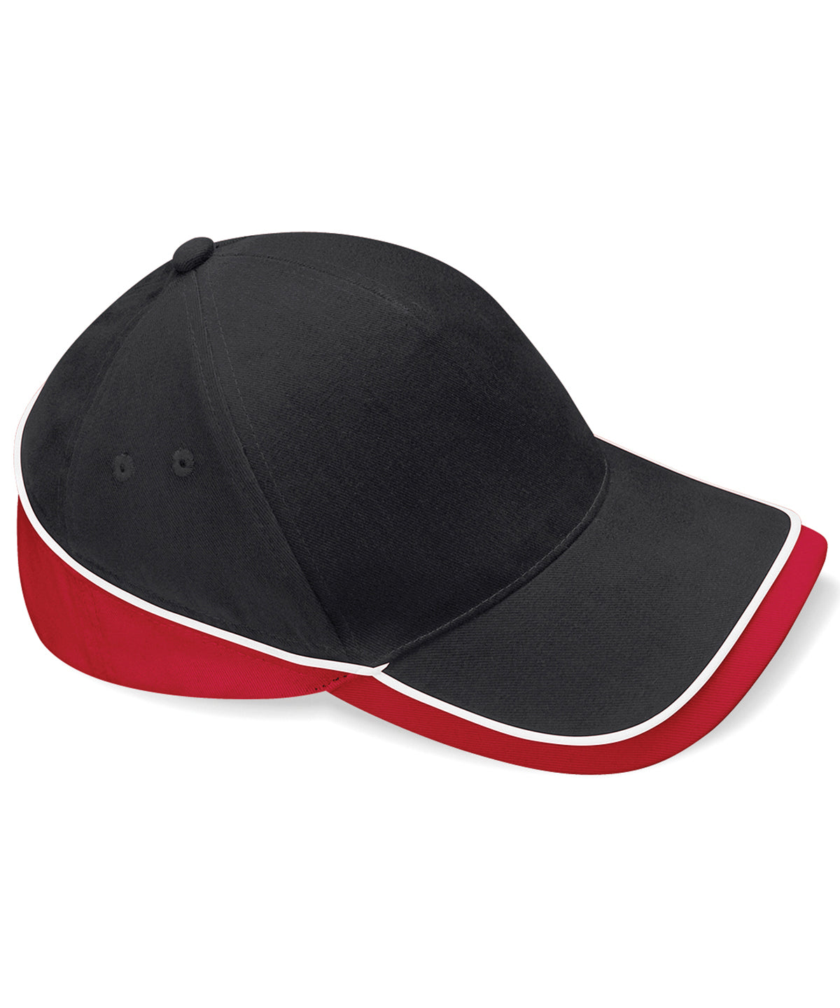 BC171 Teamwear Competition Cap