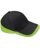BC171 Teamwear Competition Cap