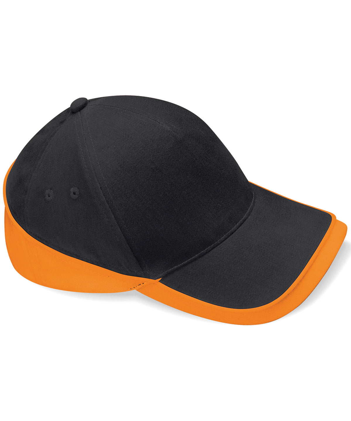 BC171 Teamwear Competition Cap