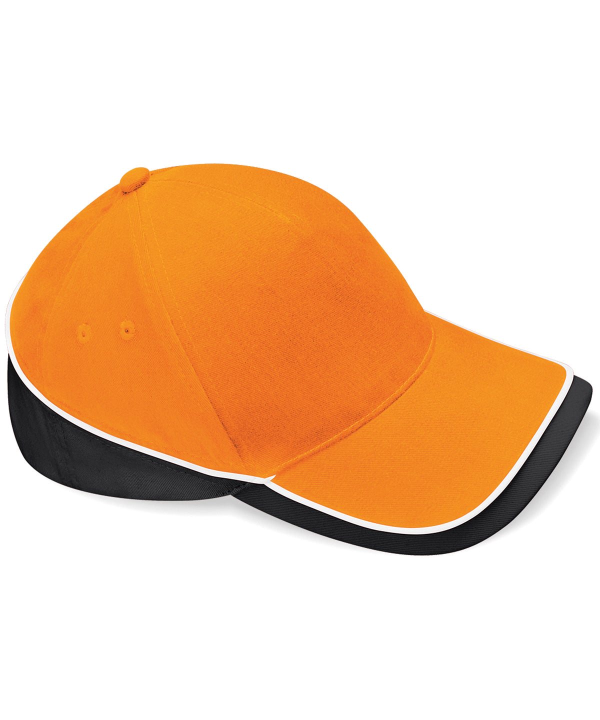 BC171 Teamwear Competition Cap