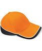 BC171 Teamwear Competition Cap