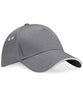 BC15C Ultimate 5-Panel Cap - Sandwich Peak