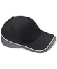 BC171 Teamwear Competition Cap