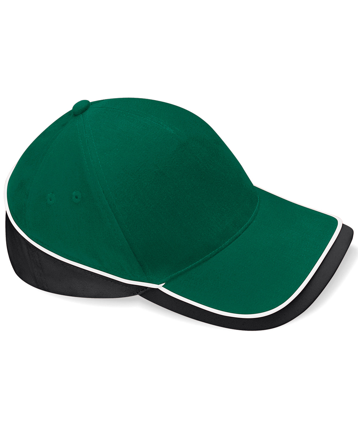 BC171 Teamwear Competition Cap