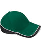 BC171 Teamwear Competition Cap