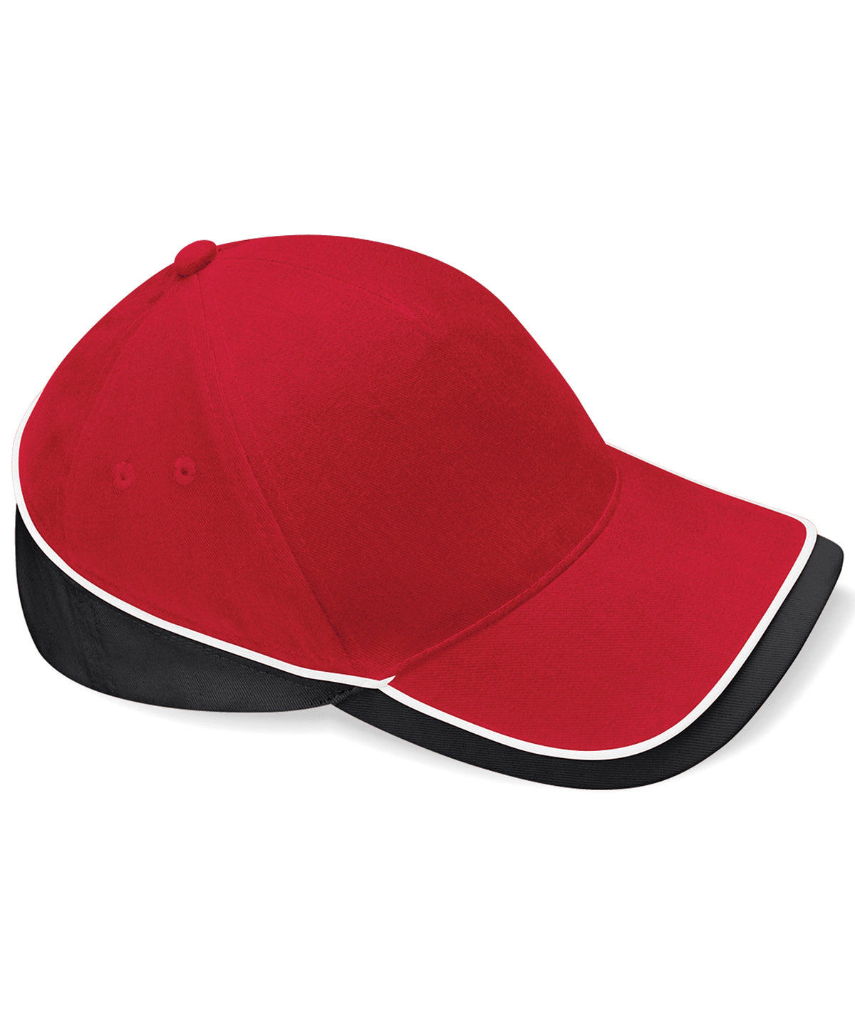 BC171 Teamwear Competition Cap