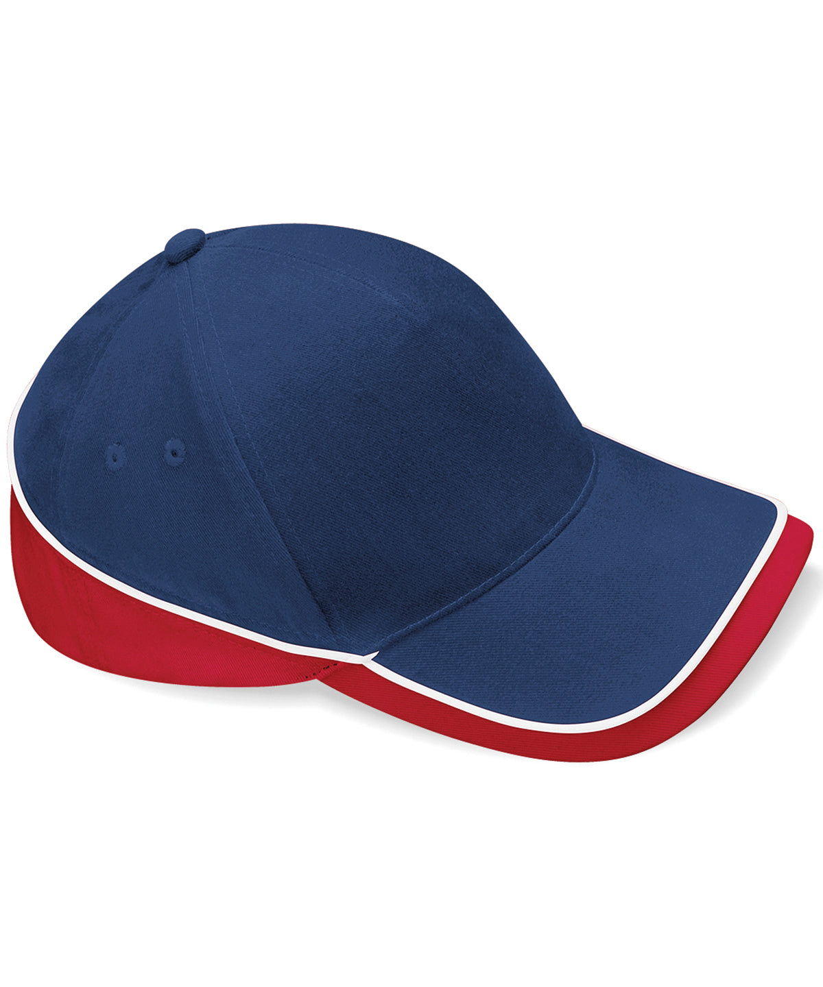 BC171 Teamwear Competition Cap
