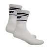 Tuffstuff Crew Socks