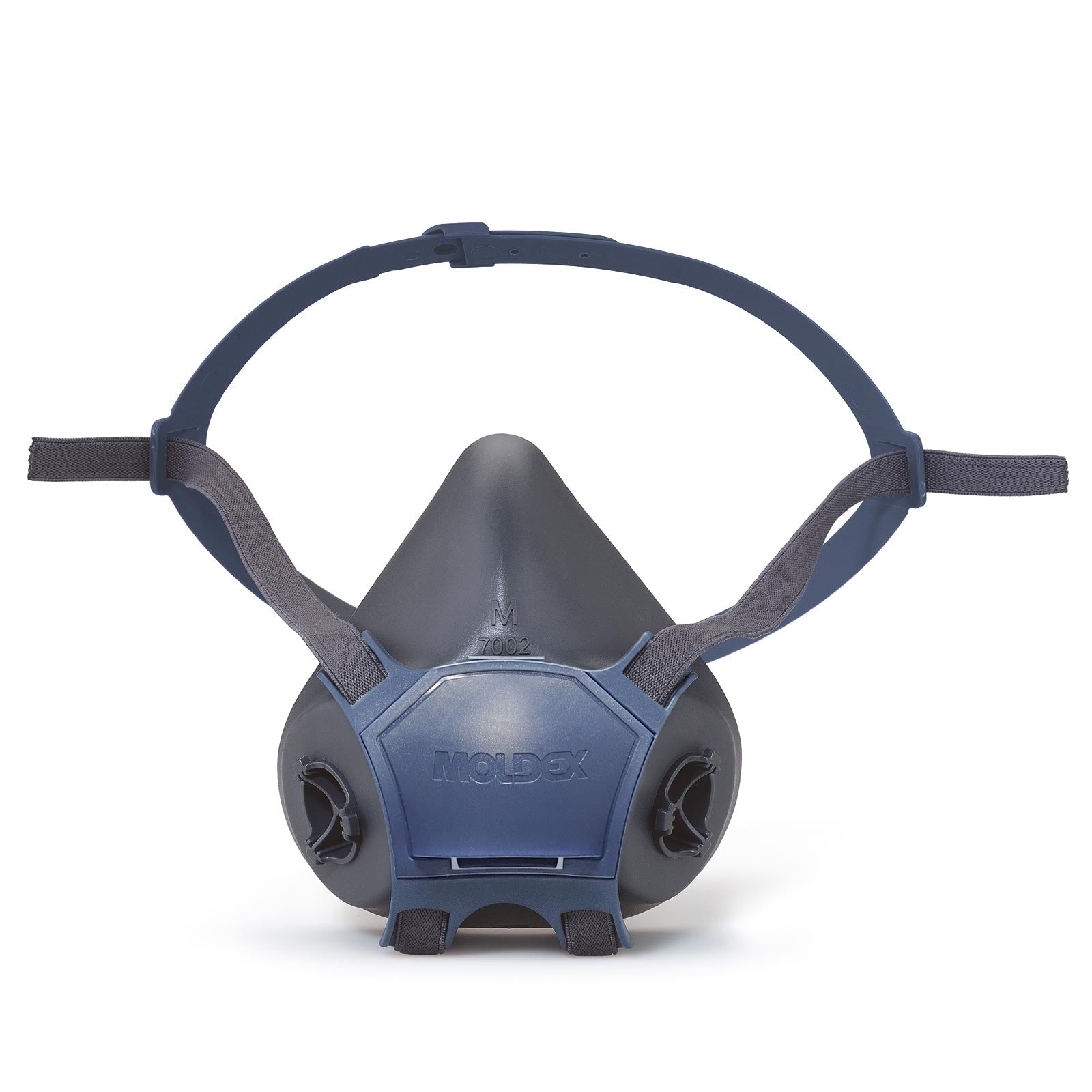 SERIES 7000 Half Mask Respirator